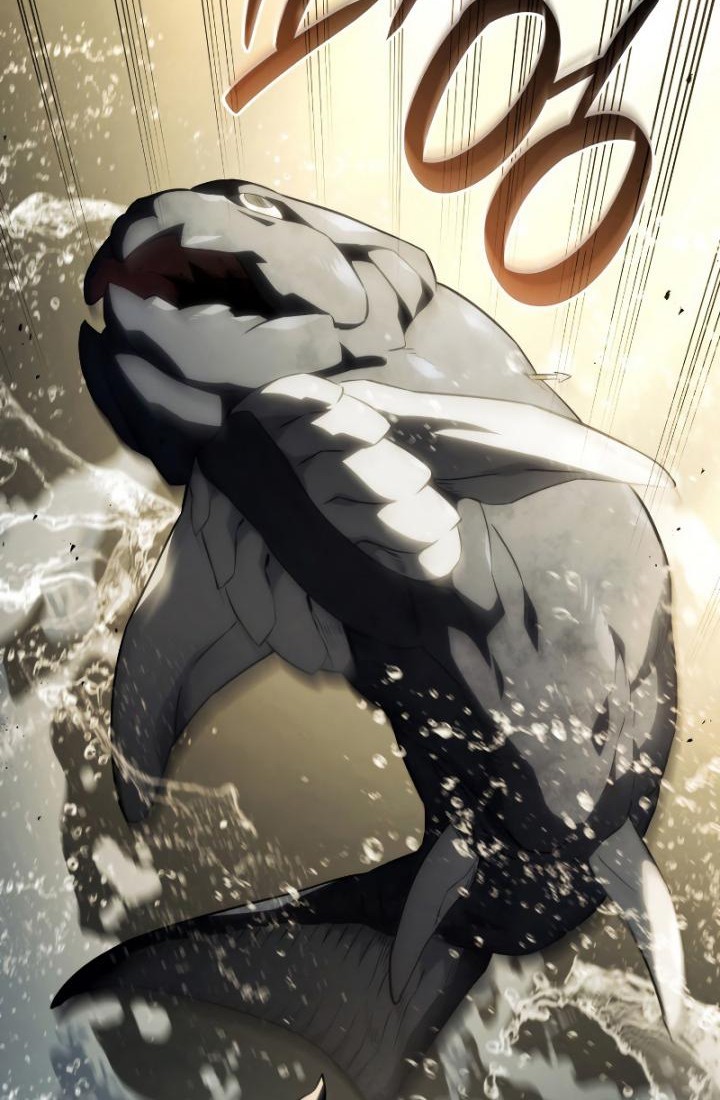 Chapter 41 - halaman 23