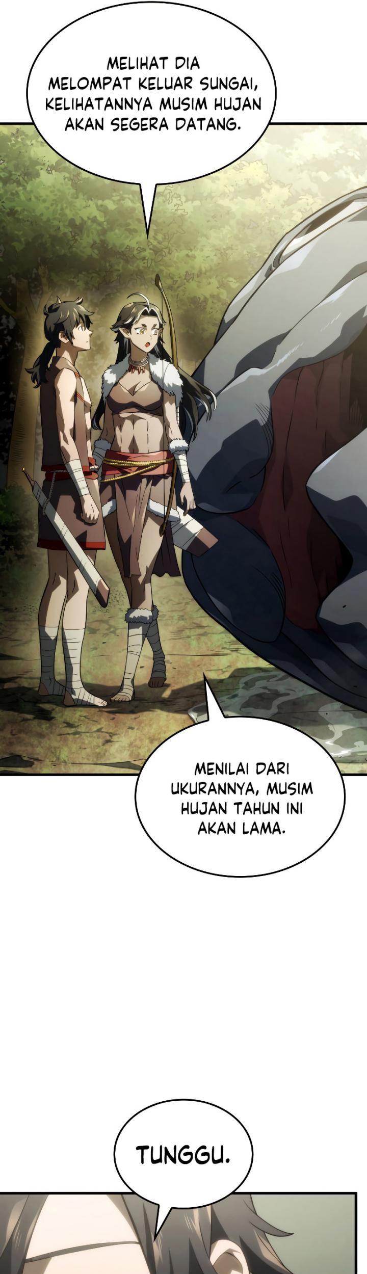 Chapter 41 - halaman 29