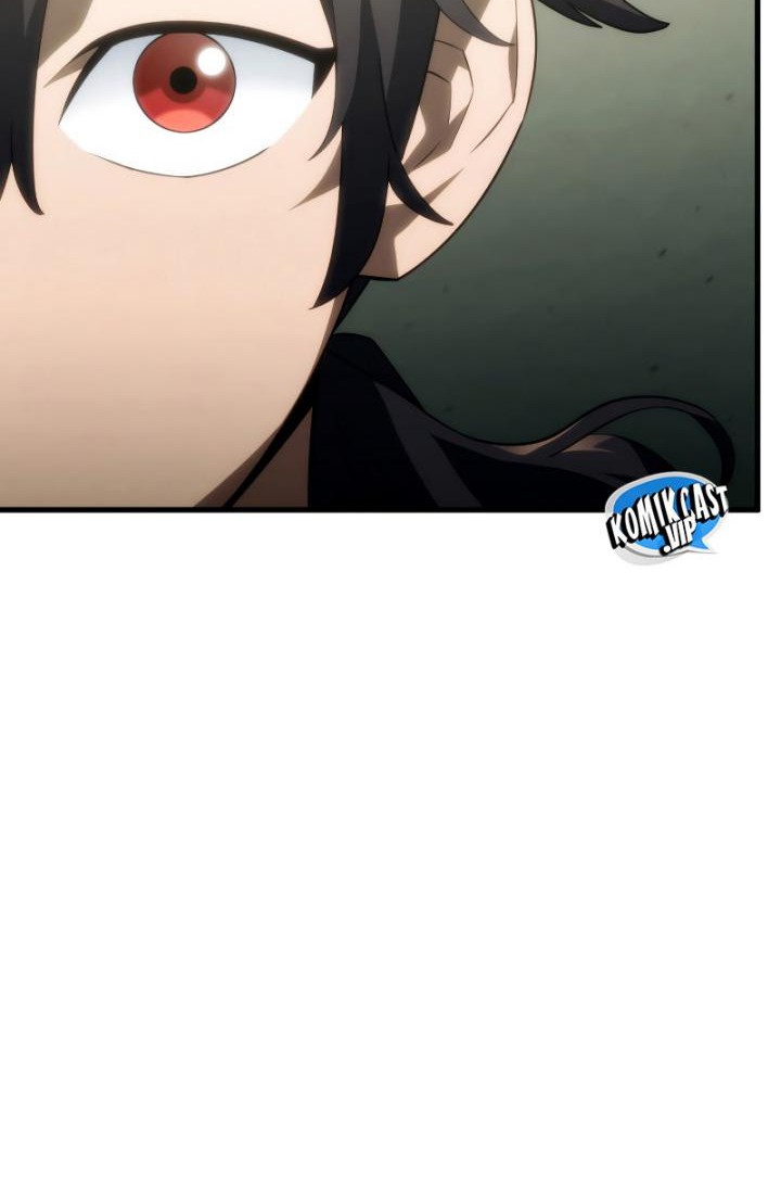 Chapter 41 - halaman 30
