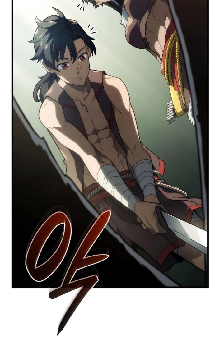 Chapter 41 - halaman 32