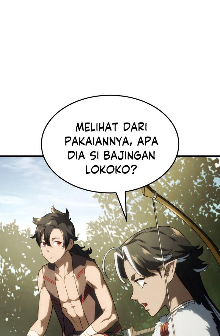 Chapter 41 - halaman 34