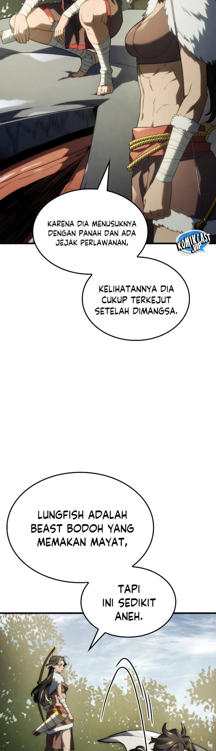 Chapter 41 - halaman 35