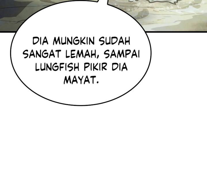 Chapter 41 - halaman 37