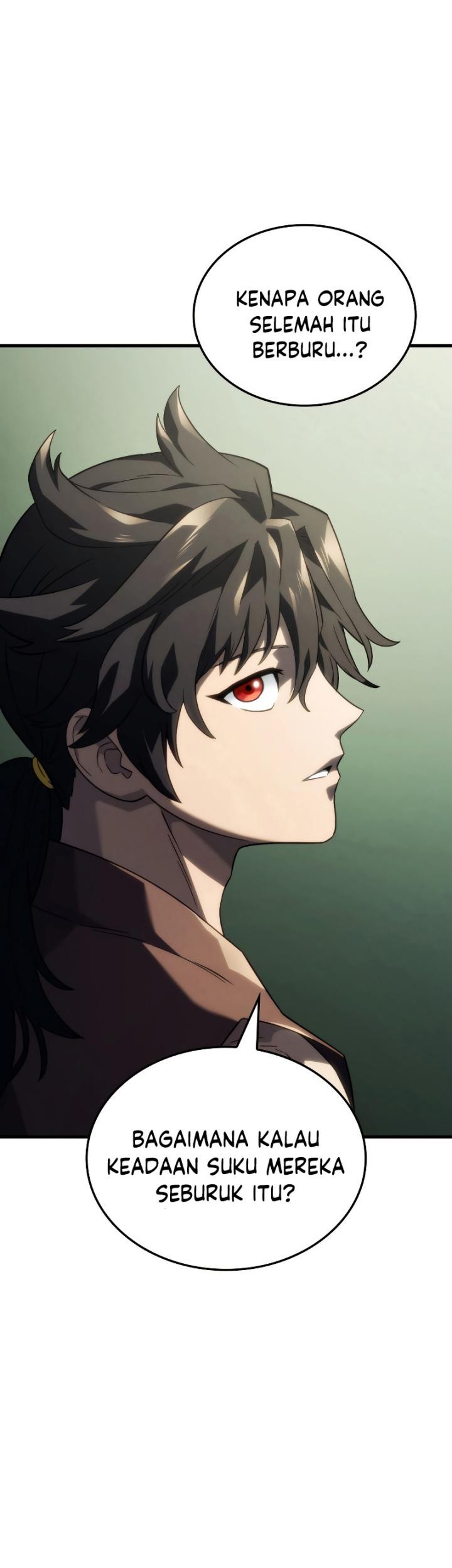 Chapter 41 - halaman 38