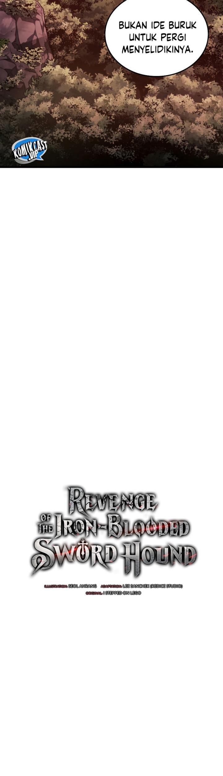 Chapter 41 - halaman 40