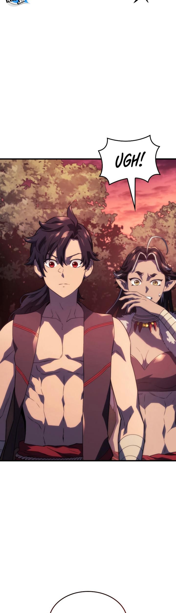 Chapter 41 - halaman 42