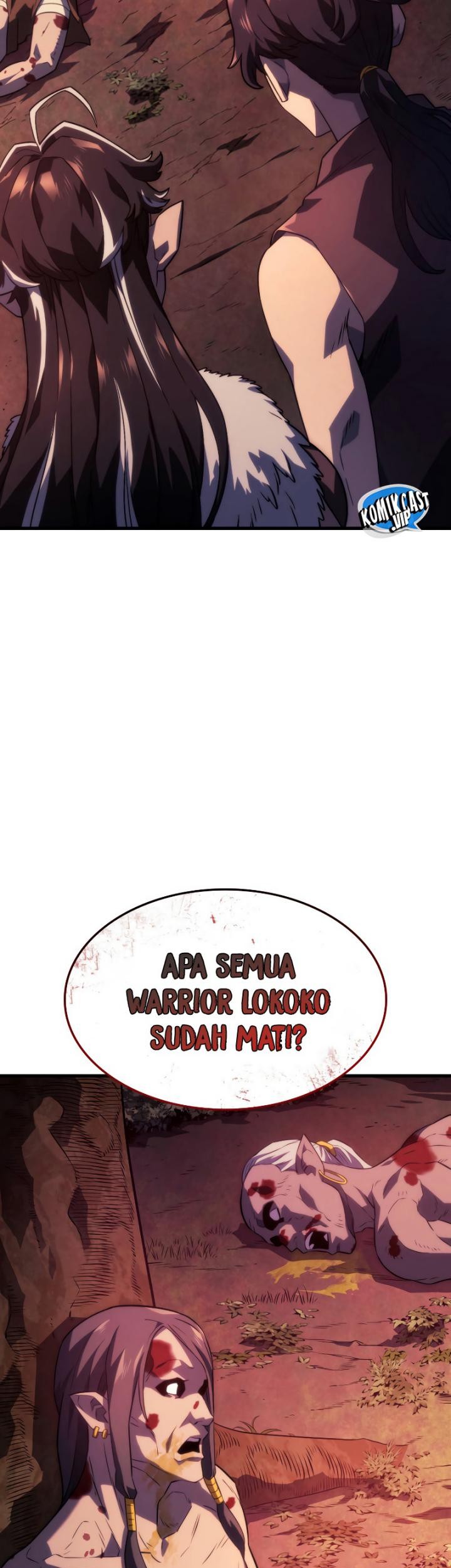 Chapter 41 - halaman 44