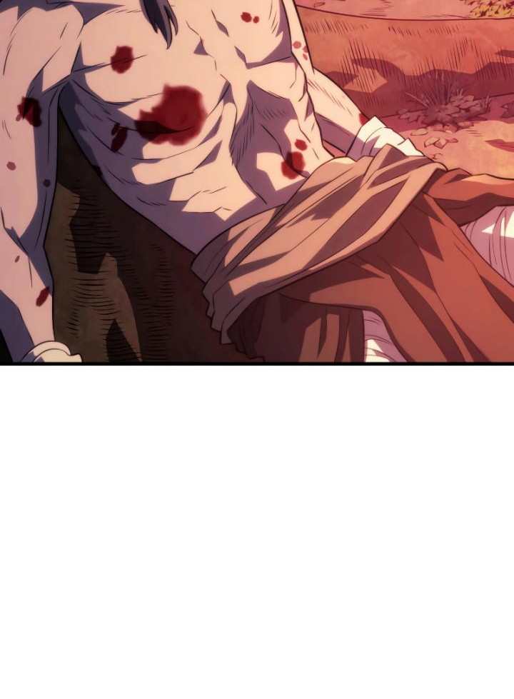 Chapter 41 - halaman 45