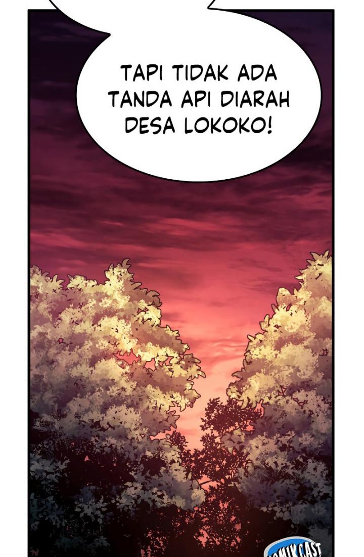 Chapter 41 - halaman 47