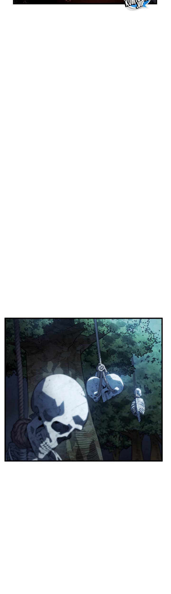 Chapter 41 - halaman 48