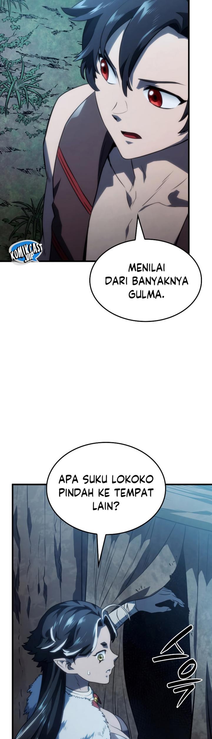 Chapter 41 - halaman 52