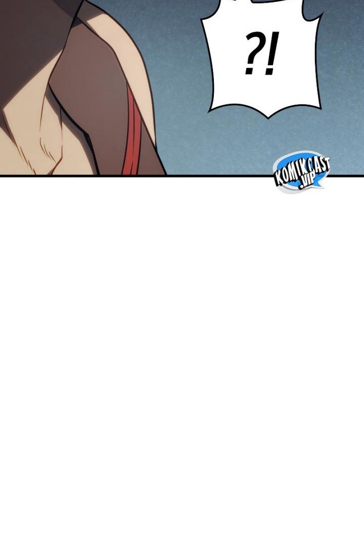 Chapter 41 - halaman 4