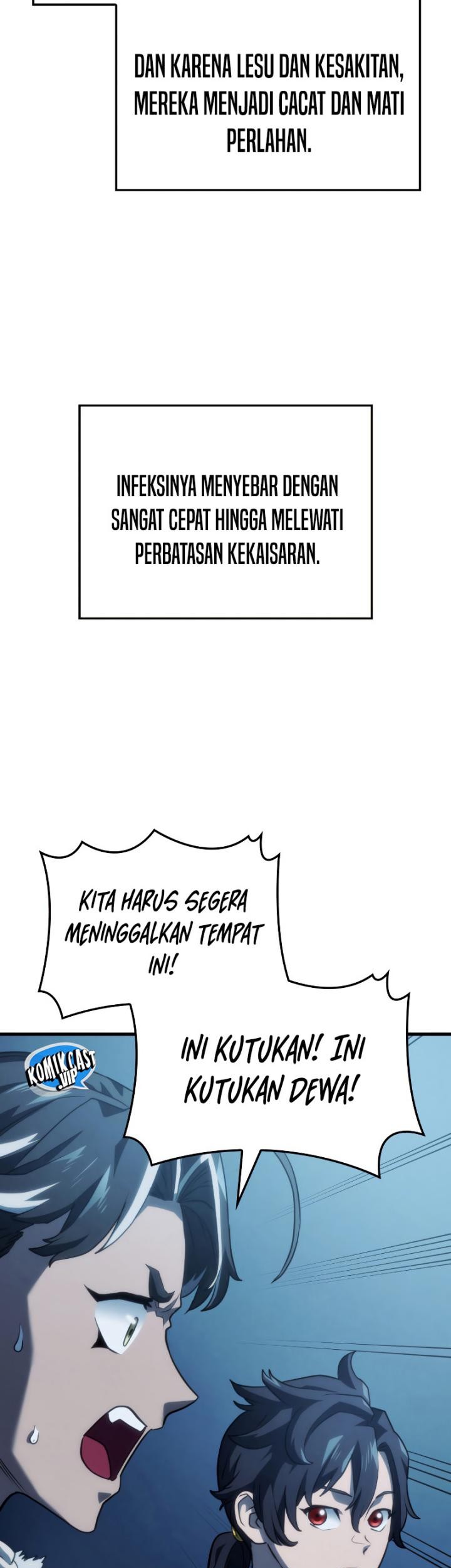 Chapter 41 - halaman 60