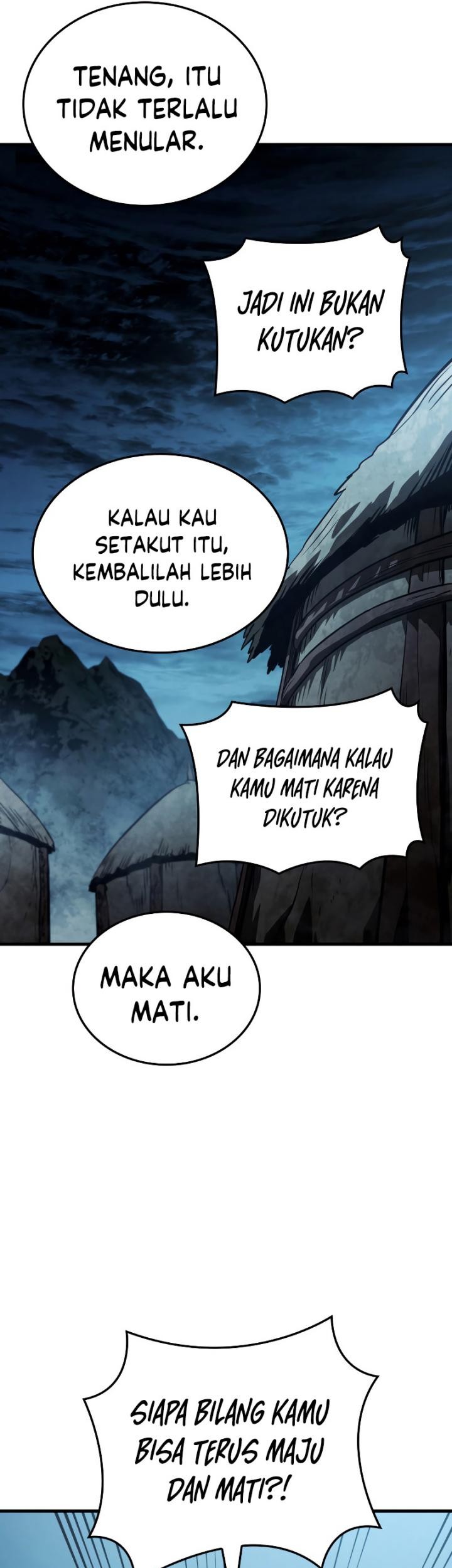 Chapter 41 - halaman 63