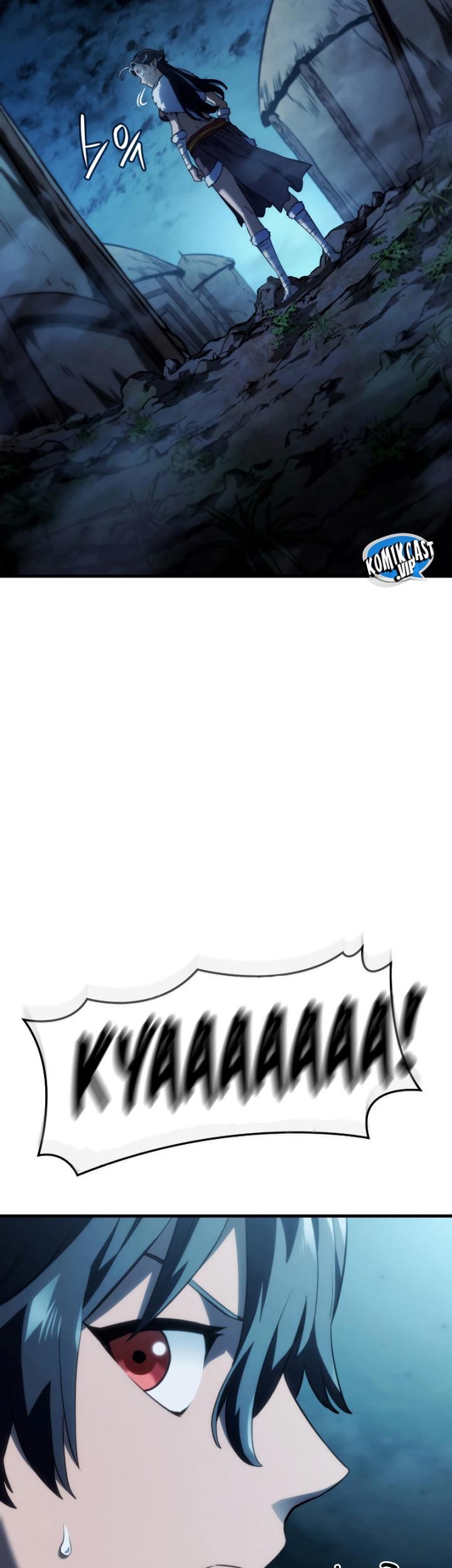 Chapter 41 - halaman 69