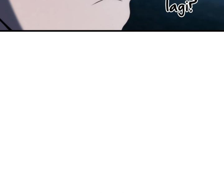 Chapter 41 - halaman 70