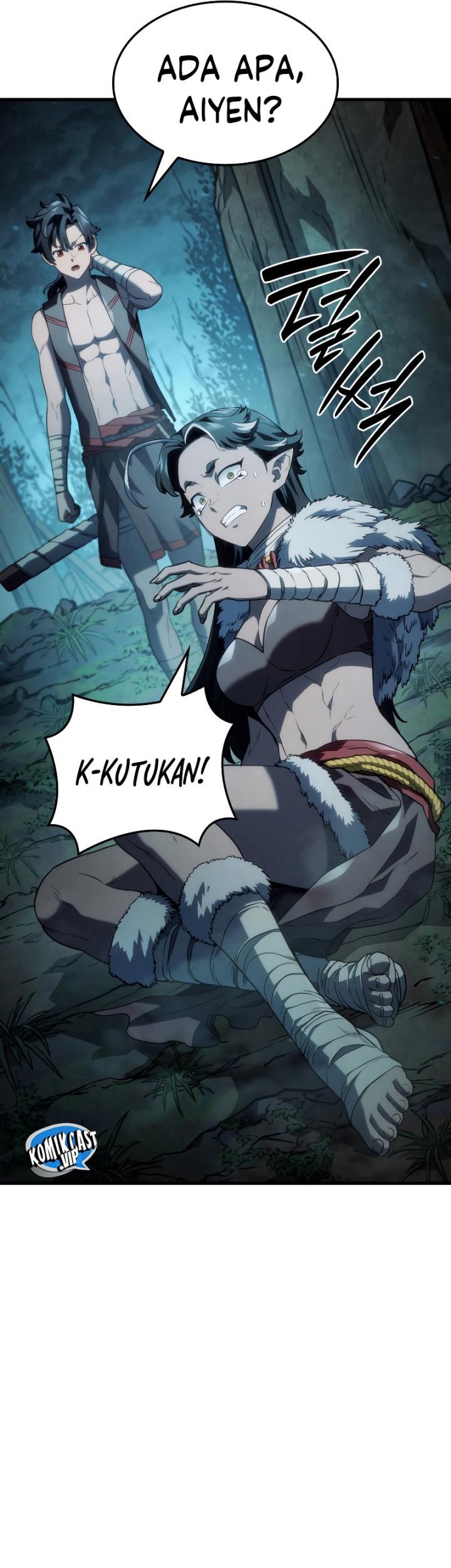 Chapter 41 - halaman 71