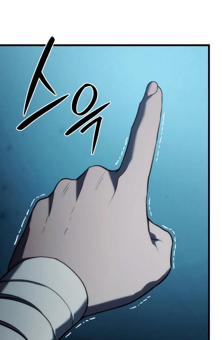 Chapter 41 - halaman 72