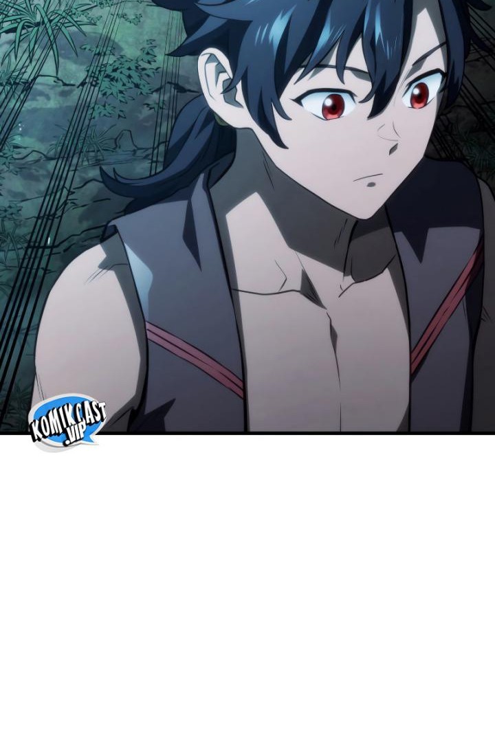 Chapter 41 - halaman 76