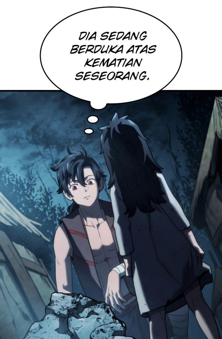 Chapter 41 - halaman 78