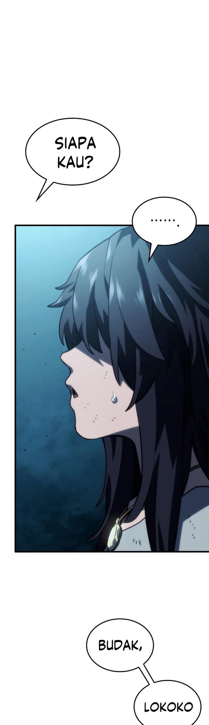 Chapter 41 - halaman 80