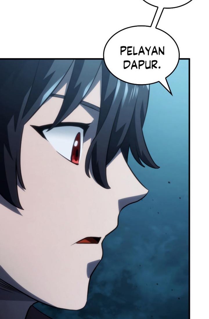 Chapter 41 - halaman 81