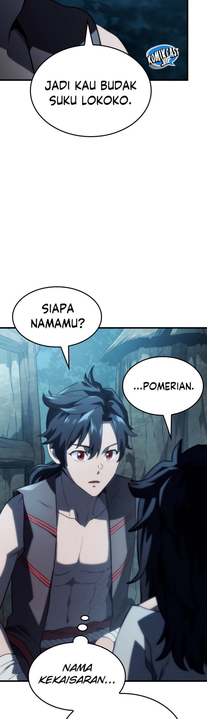 Chapter 41 - halaman 82