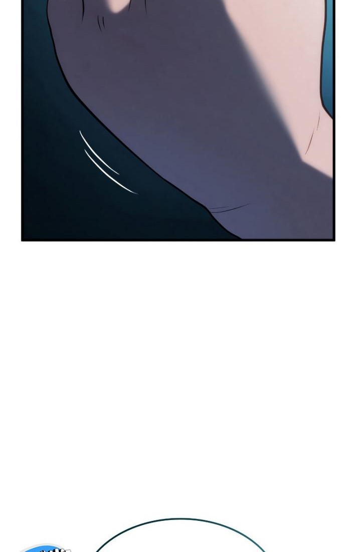 Chapter 41 - halaman 87