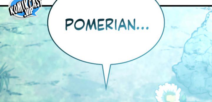 Chapter 41 - halaman 88