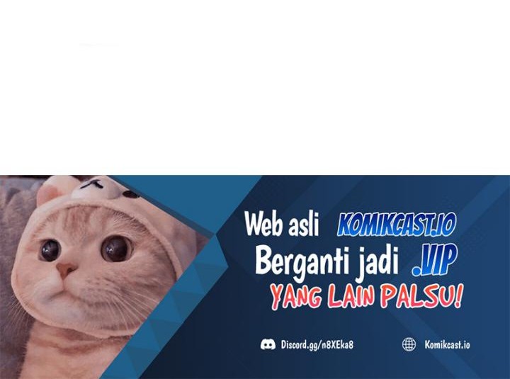 Chapter 41 - halaman 92