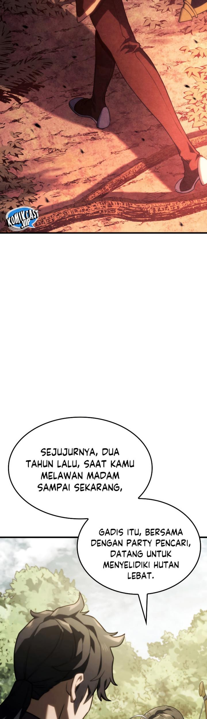 Chapter 41 - halaman 7