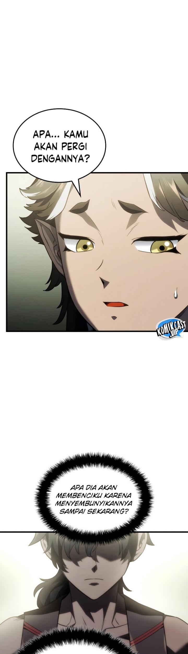 Chapter 41 - halaman 9
