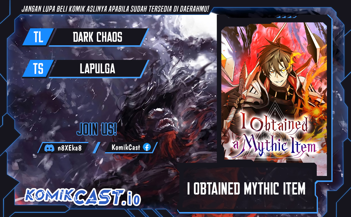 Chapter 70 - halaman 2