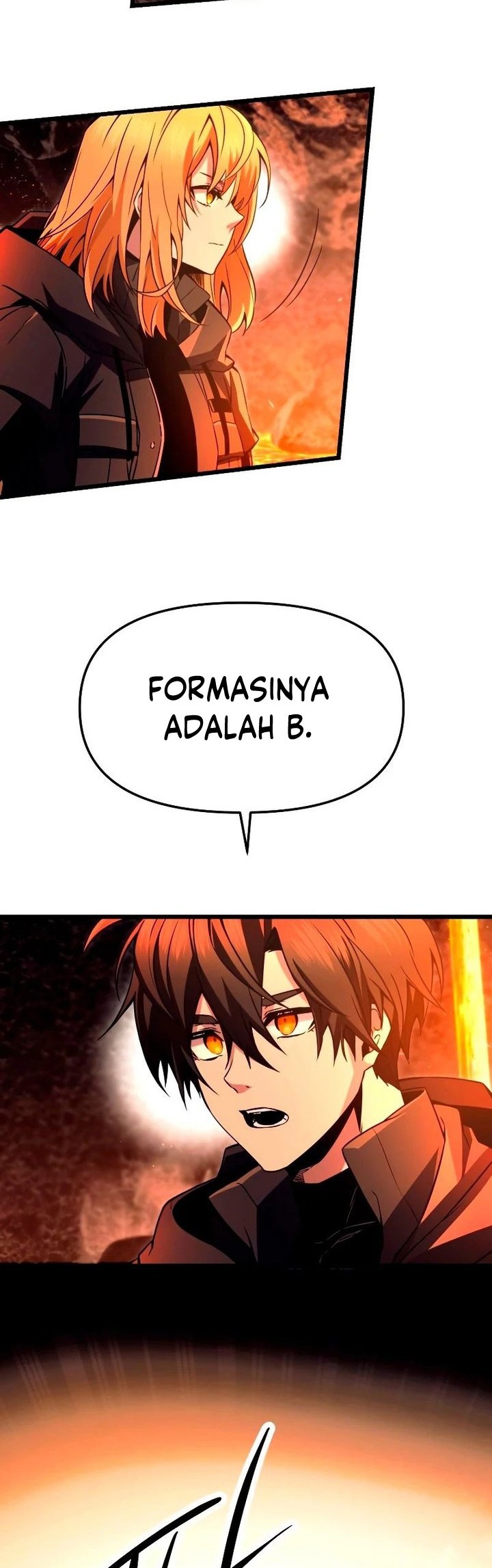 Chapter 70 - halaman 24