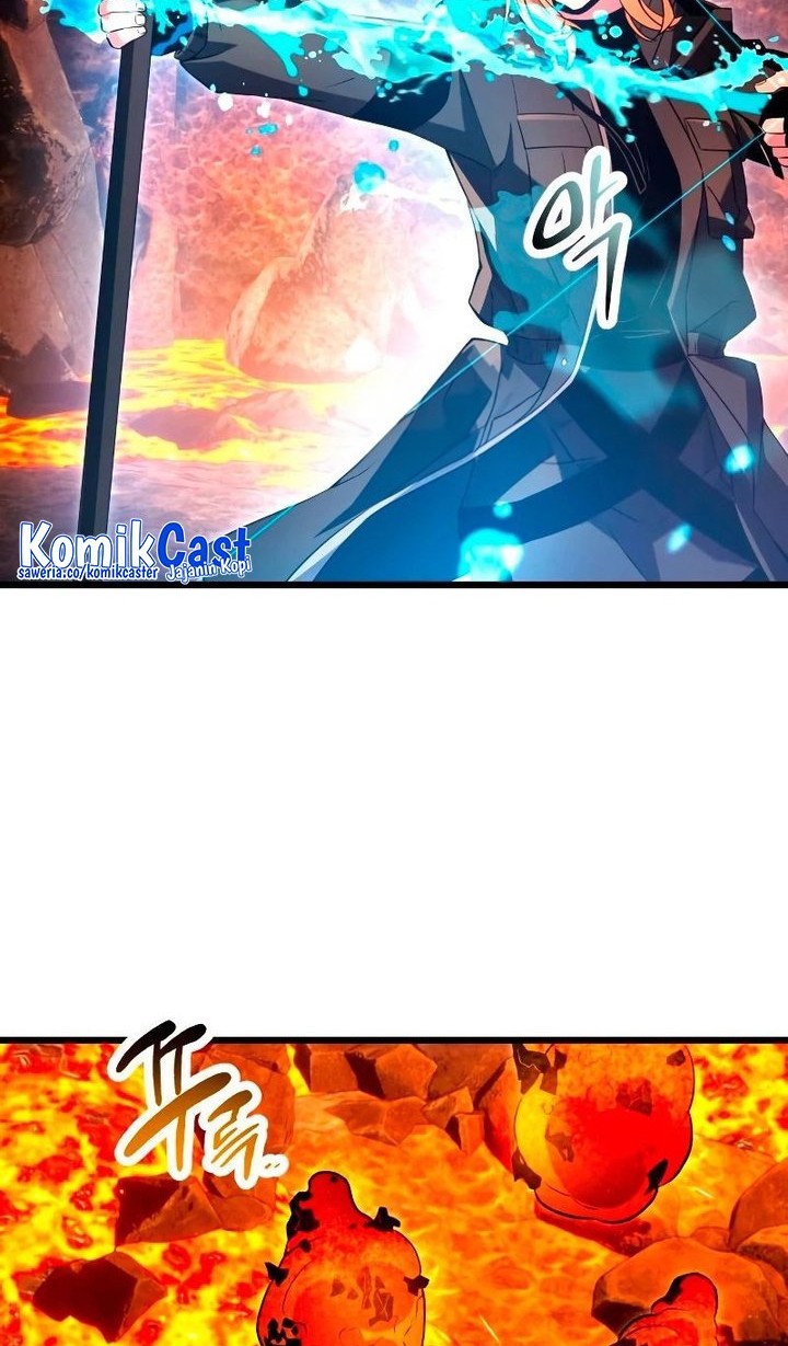 Chapter 70 - halaman 28