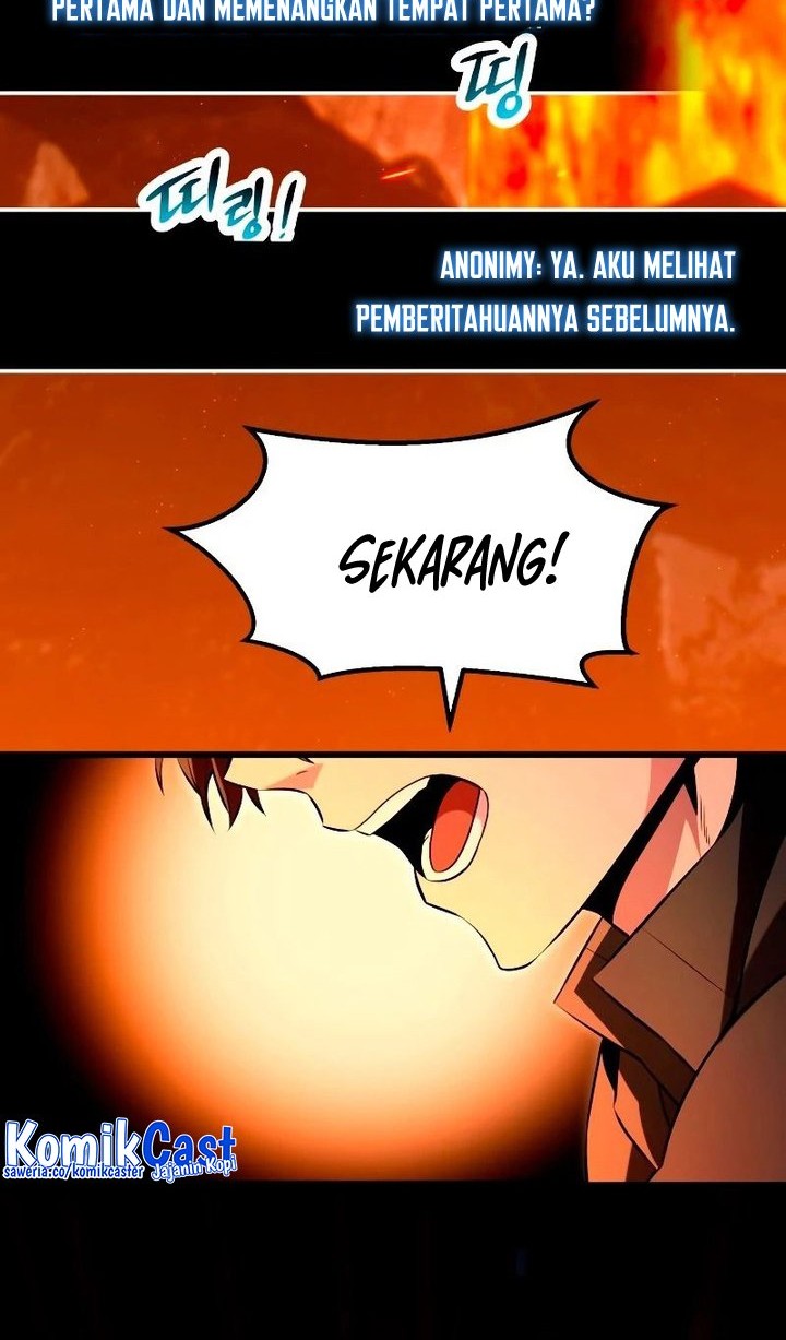 Chapter 70 - halaman 32