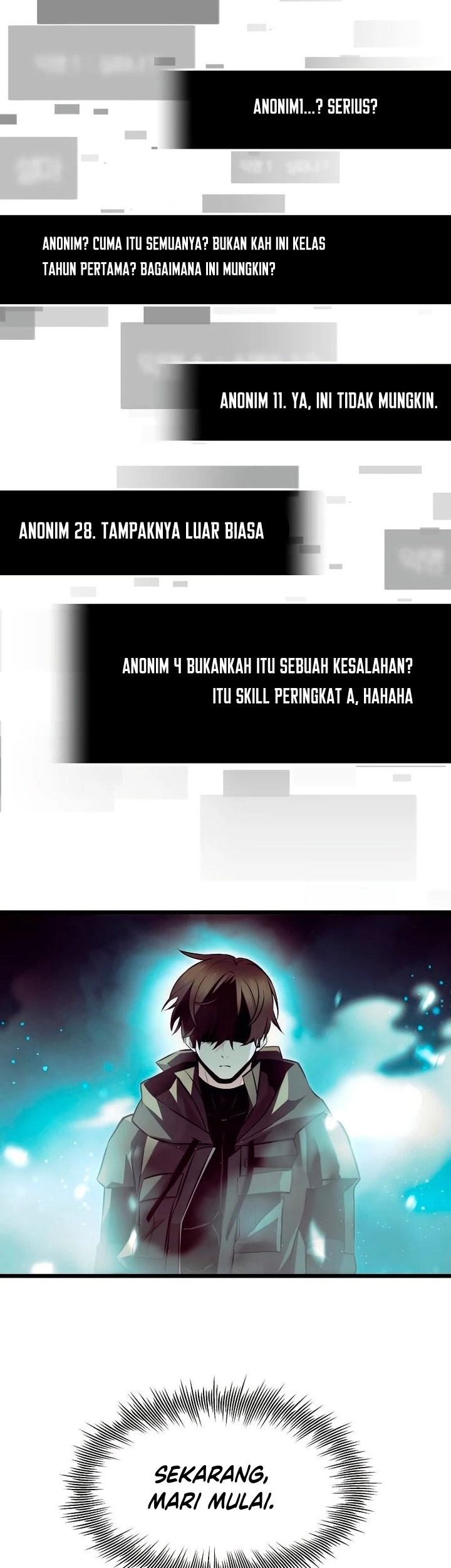 Chapter 70 - halaman 41