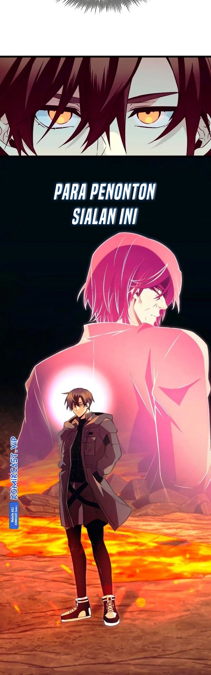 Chapter 70 - halaman 42
