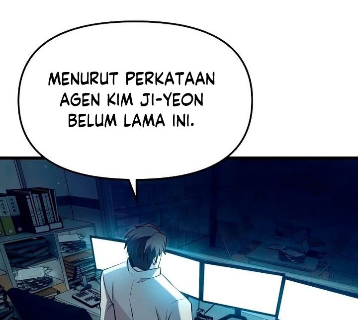 Chapter 70 - halaman 46