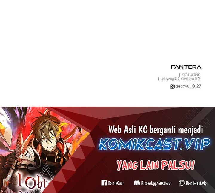 Chapter 70 - halaman 50