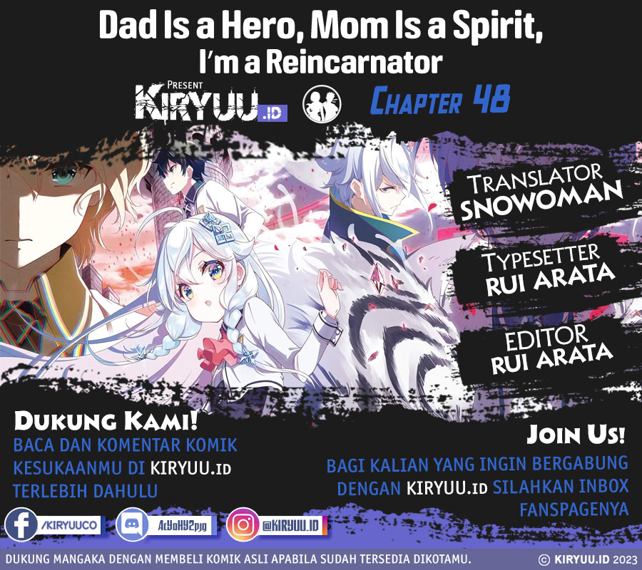 Chapter 48 - halaman 2