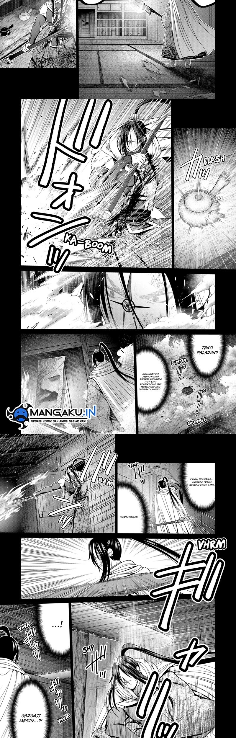Chapter 51 - halaman 6