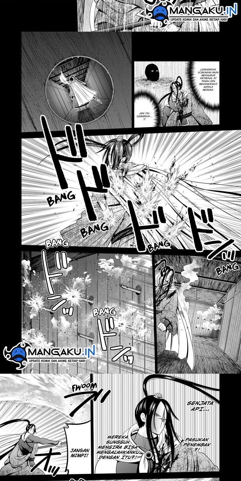 Chapter 51 - halaman 7