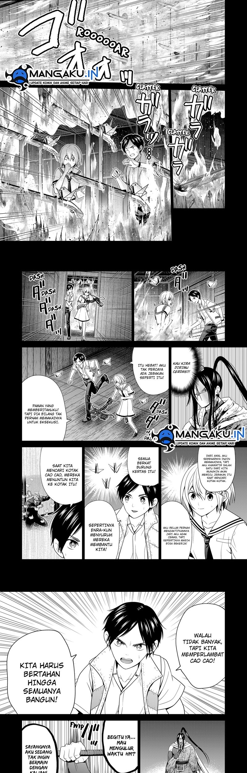 Chapter 51 - halaman 8