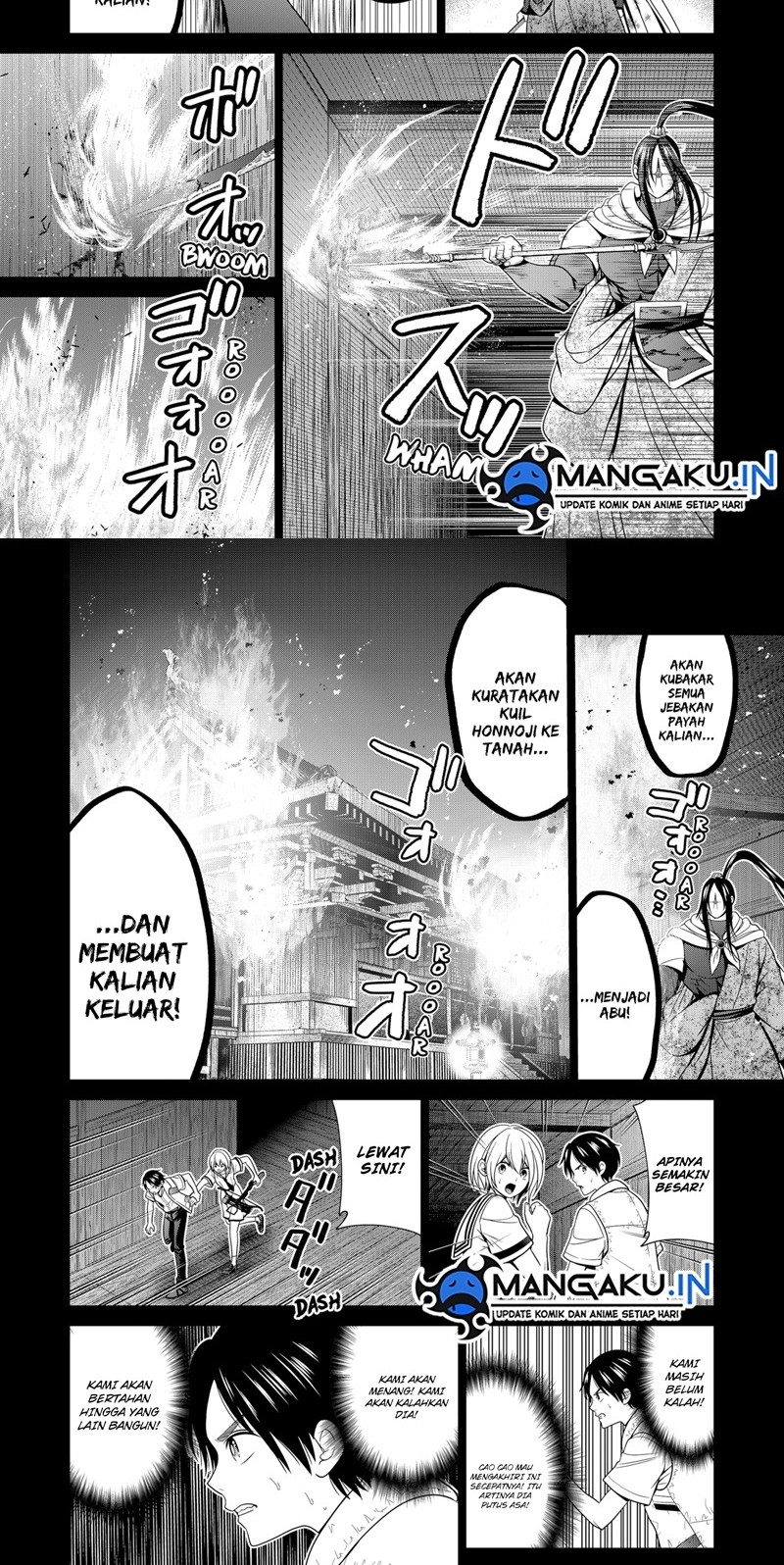 Chapter 51 - halaman 9