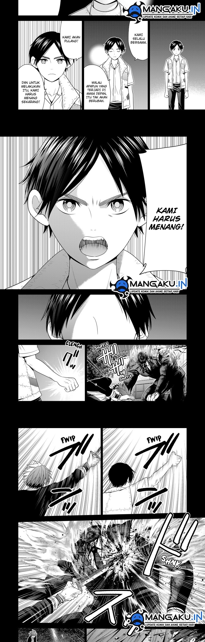 Chapter 51 - halaman 12