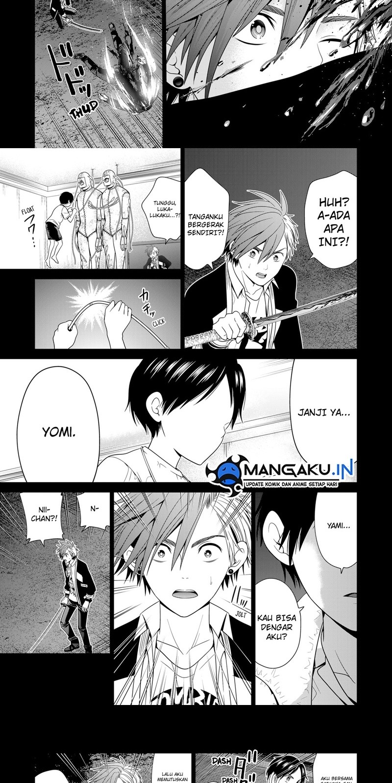 Chapter 51 - halaman 13