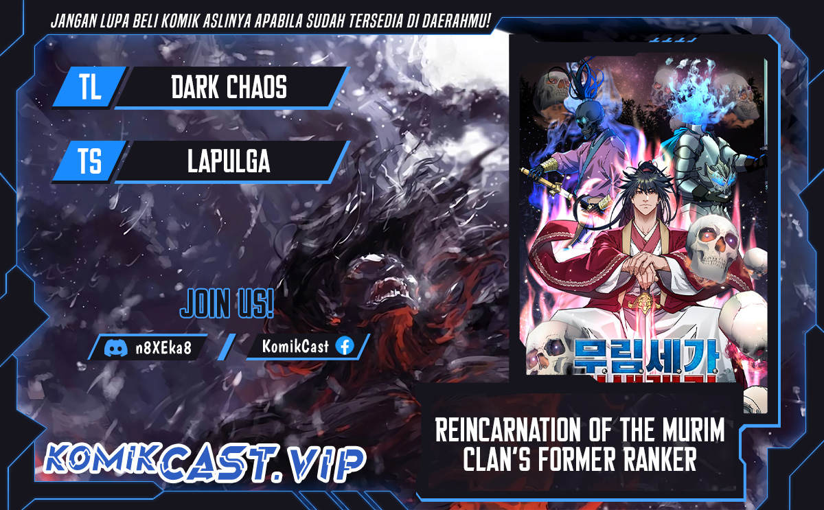 Chapter 99 - halaman 2