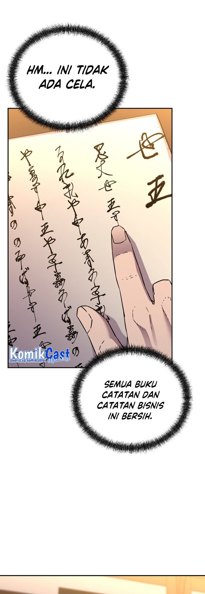 Chapter 99 - halaman 26