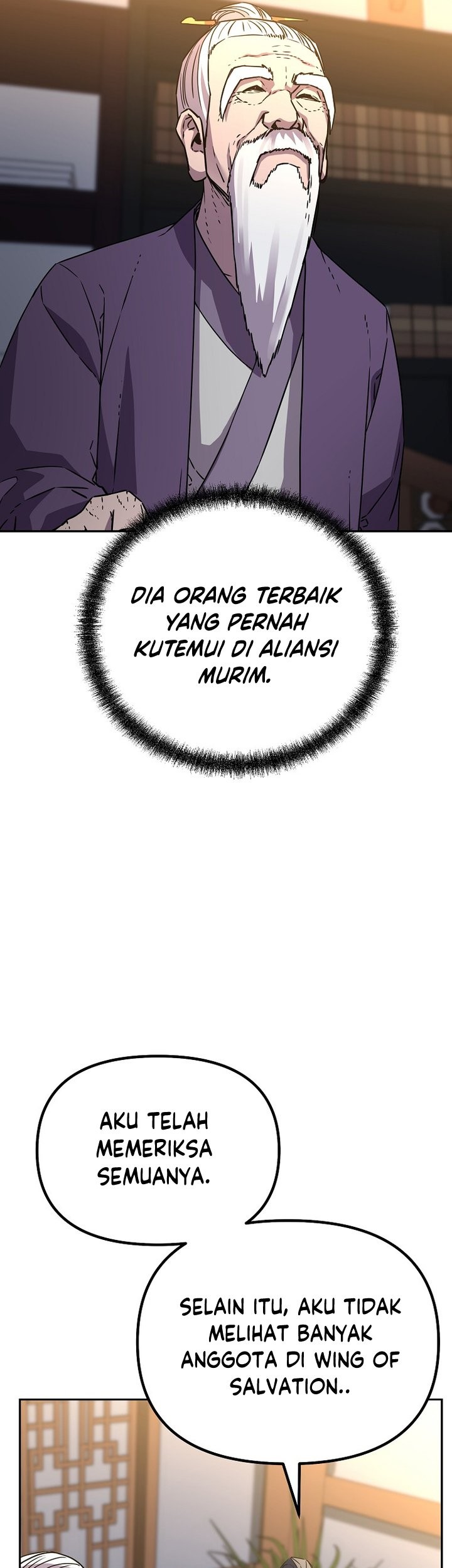 Chapter 99 - halaman 27